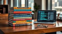 top cybersecurity books for beginners