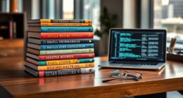top cybersecurity books for beginners