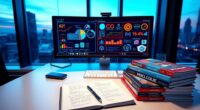 top cybersecurity certification resources