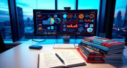 top cybersecurity certification resources