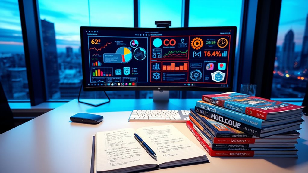 top cybersecurity certification resources