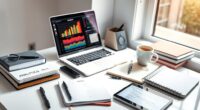 top data science starter kits