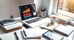 top data science starter kits