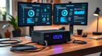 top enterprise firewall solutions