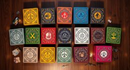 top escape room subscription boxes
