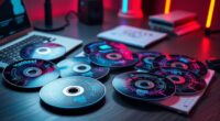 top ethical hacking dvds