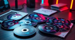top ethical hacking dvds