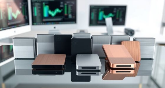 top external backup drives