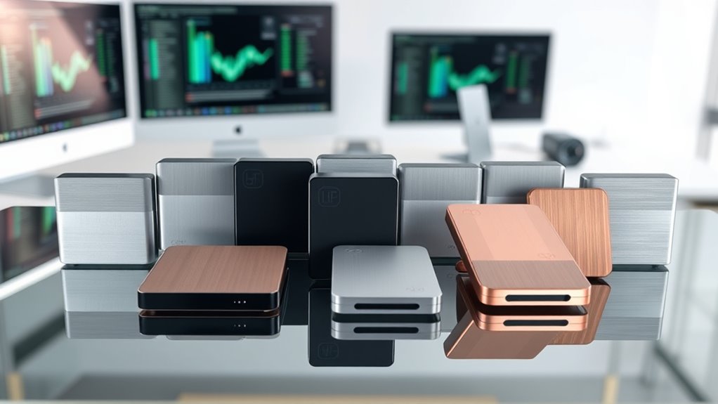 top external backup drives