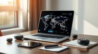 top gps tracking devices