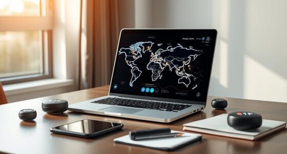 top gps tracking devices