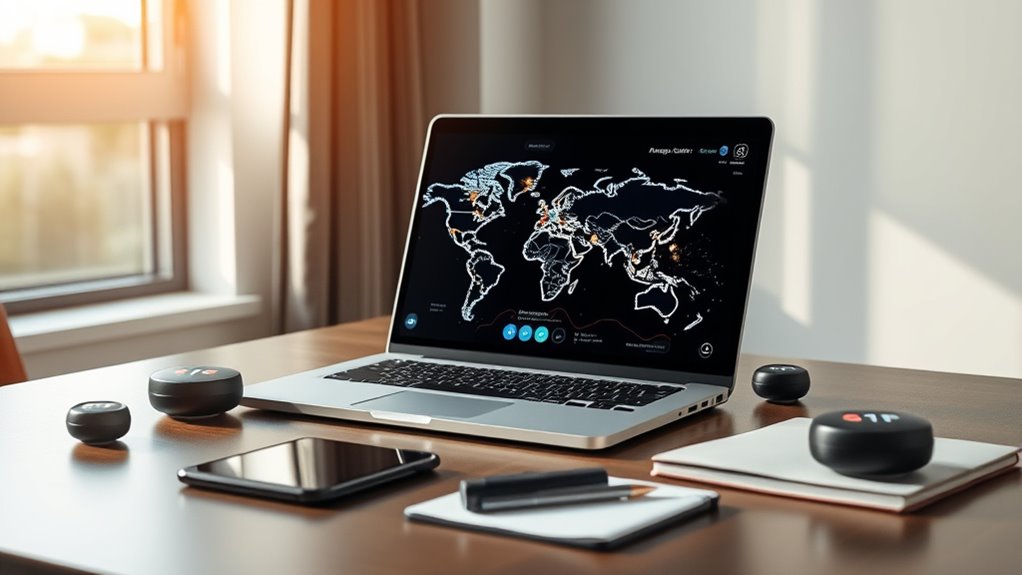 top gps tracking devices