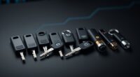 top hardware security devices