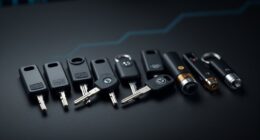 top hardware security devices