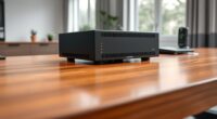 top home firewall devices