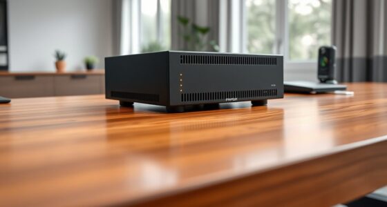 top home firewall devices