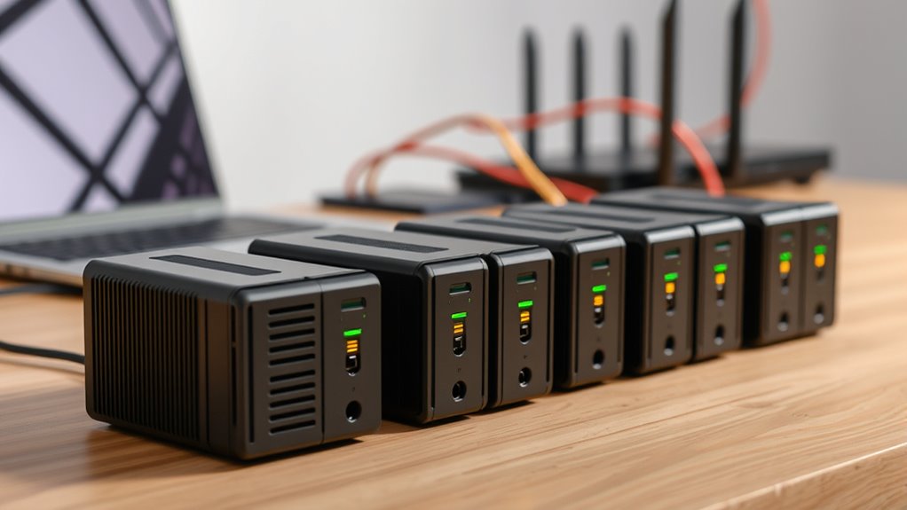 top internet backup solutions