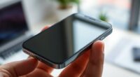 top iphone privacy screen protectors