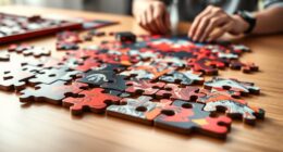 top katanomics brain teasers