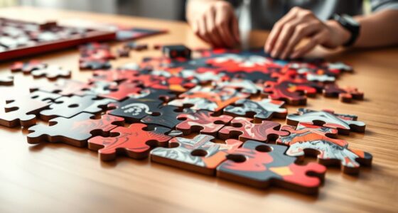 top katanomics brain teasers