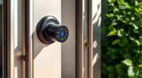 top keyless deadbolt selections