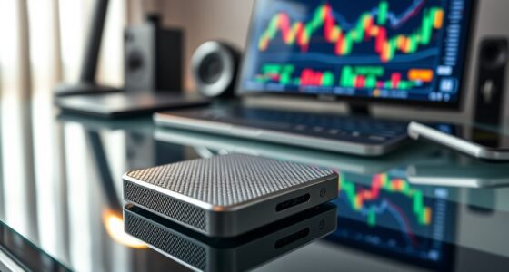 top ledger nano wallets