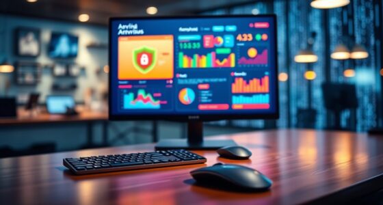 top malware removal tools