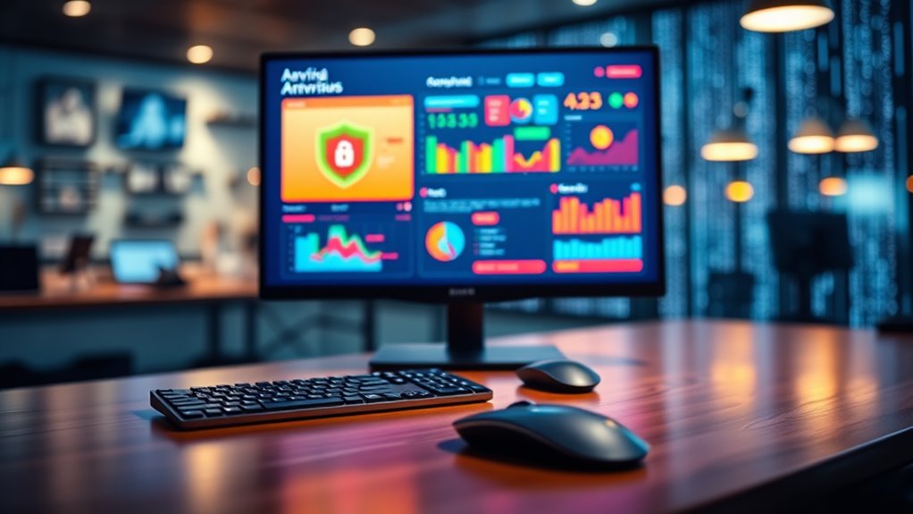 top malware removal tools