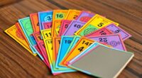 top math brain teasers