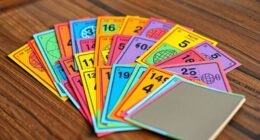 top math brain teasers