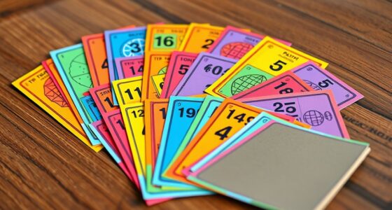 top math brain teasers