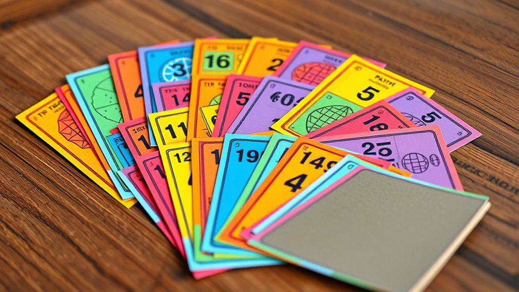 top math brain teasers