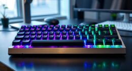 top mechanical coding keyboards