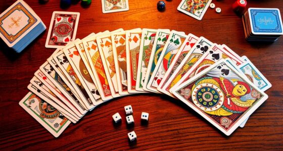 top memory card games