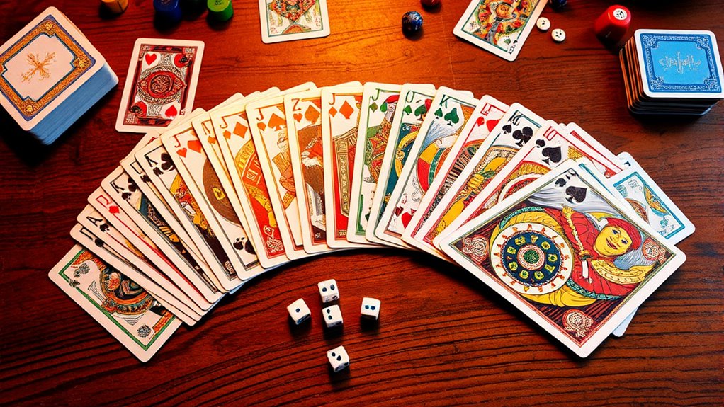 top memory card games