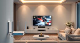 top mesh wifi systems