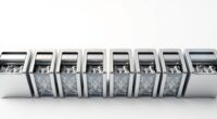 top microcut shredders 2025