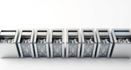 top microcut shredders 2025