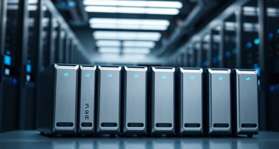 top nas hard drives
