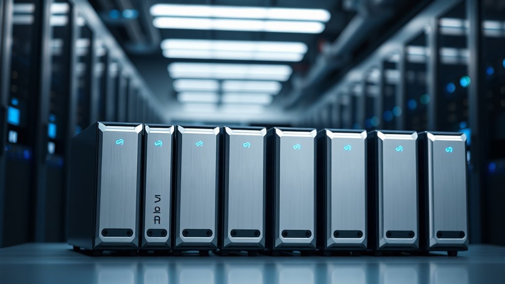 top nas hard drives