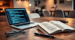 top penetration testing books
