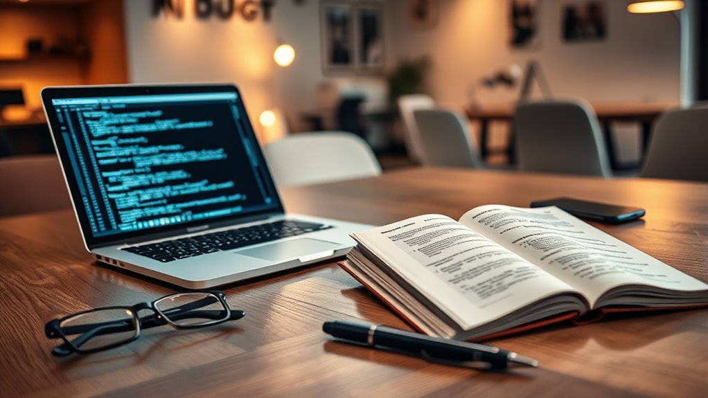 top penetration testing books