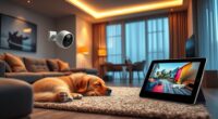 top pet camera picks