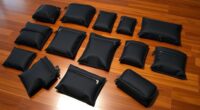 top phone faraday bags