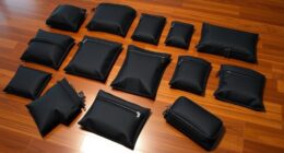 top phone faraday bags