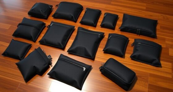 top phone faraday bags