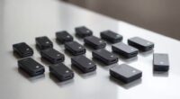 top portable encryption devices
