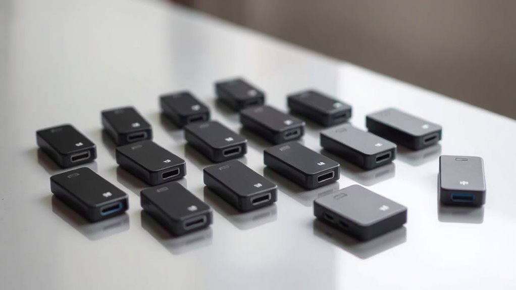 top portable encryption devices