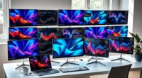 top portable monitors 2025
