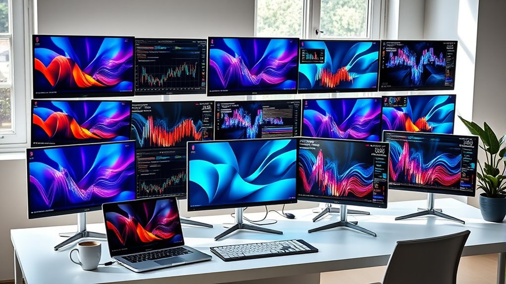 top portable monitors 2025